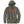 Load image into Gallery viewer, Carhartt 106793 Men's Rain Defender Loose Fit Midweight Logo Graphic Sweatshirt