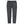 Load image into Gallery viewer, Carhartt 106889 Men's Rugged Flex Relaxed Fit Canvas Jogger Pant