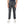 Load image into Gallery viewer, Carhartt 106889 Men's Rugged Flex Relaxed Fit Canvas Jogger Pant