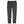 Load image into Gallery viewer, Carhartt 106889 Men's Rugged Flex Relaxed Fit Canvas Jogger Pant