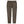 Load image into Gallery viewer, Carhartt 106889 Men's Rugged Flex Relaxed Fit Canvas Jogger Pant