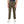 Load image into Gallery viewer, Carhartt 106889 Men's Rugged Flex Relaxed Fit Canvas Jogger Pant