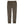 Load image into Gallery viewer, Carhartt 106889 Men's Rugged Flex Relaxed Fit Canvas Jogger Pant