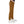 Load image into Gallery viewer, Carhartt 106889 Men's Rugged Flex Relaxed Fit Canvas Jogger Pant