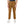 Load image into Gallery viewer, Carhartt 106889 Men's Rugged Flex Relaxed Fit Canvas Jogger Pant