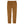 Load image into Gallery viewer, Carhartt 106889 Men's Rugged Flex Relaxed Fit Canvas Jogger Pant