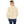 Load image into Gallery viewer, Carhartt 106890 Women's Tencel Fiber Series Loose Fit Sleeve Graphic Sweatshirt