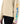Load image into Gallery viewer, Carhartt 106890 Women's Tencel Fiber Series Loose Fit Sleeve Graphic Sweatshirt