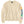 Load image into Gallery viewer, Carhartt 106890 Women's Tencel Fiber Series Loose Fit Sleeve Graphic Sweatshirt