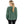 Load image into Gallery viewer, Carhartt 106890 Women's Tencel Fiber Series Loose Fit Sleeve Graphic Sweatshirt