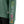 Load image into Gallery viewer, Carhartt 106890 Women's Tencel Fiber Series Loose Fit Sleeve Graphic Sweatshirt