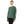 Load image into Gallery viewer, Carhartt 106890 Women's Tencel Fiber Series Loose Fit Sleeve Graphic Sweatshirt