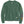 Load image into Gallery viewer, Carhartt 106890 Women's Tencel Fiber Series Loose Fit Sleeve Graphic Sweatshirt