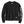 Load image into Gallery viewer, Carhartt 106890 Women's Tencel Fiber Series Loose Fit Sleeve Graphic Sweatshirt