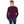 Load image into Gallery viewer, Carhartt 106890 Women's Tencel Fiber Series Loose Fit Sleeve Graphic Sweatshirt