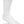 Load image into Gallery viewer, Wigwam F1072 Advantage