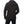 Load image into Gallery viewer, Kuhl 1081 Men's Relik Hoody
