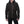 Load image into Gallery viewer, Kuhl 1081 Men's Relik Hoody