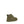 Load image into Gallery viewer, UGG 1094269 Women's Neumel