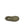 Load image into Gallery viewer, UGG 1094269 Women's Neumel