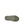 Load image into Gallery viewer, UGG 1094269 Women's Neumel