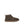 Load image into Gallery viewer, UGG 1094269 Women's Neumel