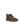 Load image into Gallery viewer, UGG 1094269 Women's Neumel