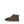 Load image into Gallery viewer, UGG 1094269 Women's Neumel