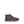 Load image into Gallery viewer, UGG 1094269 Women's Neumel