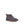 Load image into Gallery viewer, UGG 1094269 Women's Neumel