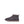 Load image into Gallery viewer, UGG 1094269 Women's Neumel