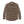 Load image into Gallery viewer, Filson 11012006 Men's Alaskan Guide Shirt