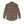 Load image into Gallery viewer, Filson 11012006 Men's Alaskan Guide Shirt