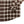 Load image into Gallery viewer, Filson 11012006 Men's Alaskan Guide Shirt