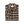 Load image into Gallery viewer, Filson 11012006 Men's Alaskan Guide Shirt