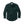 Load image into Gallery viewer, Filson 11012006 Men's Alaskan Guide Shirt