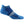 Load image into Gallery viewer, Darn Tough Vermont 1101 Men's Element No Show Tab Lightweight