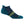 Load image into Gallery viewer, Darn Tough Vermont 1101 Men's Element No Show Tab Lightweight