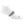 Load image into Gallery viewer, Darn Tough Vermont 1101 Men's Element No Show Tab Lightweight