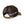 Load image into Gallery viewer, Filson 11030237 Logger Mesh Cap