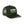 Load image into Gallery viewer, Filson 11030237 Logger Mesh Cap
