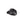 Load image into Gallery viewer, Filson 11030237 Logger Mesh Cap