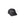 Load image into Gallery viewer, Filson 11030237 Logger Mesh Cap