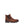 Load image into Gallery viewer, UGG 1103789 Men's Biltmore Chelsea