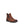 Load image into Gallery viewer, UGG 1103789 Men's Biltmore Chelsea