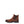 Load image into Gallery viewer, UGG 1103789 Men's Biltmore Chelsea