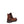 Load image into Gallery viewer, UGG 1103789 Men's Biltmore Chelsea