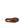 Load image into Gallery viewer, UGG 1103789 Men's Biltmore Chelsea