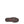 Load image into Gallery viewer, UGG 1103789 Men's Biltmore Chelsea