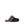 Load image into Gallery viewer, UGG 1106872 Women's Scuffette II